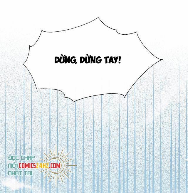 Một Ngụm Nuốt Trọn Thỏ Con 3 trang 13