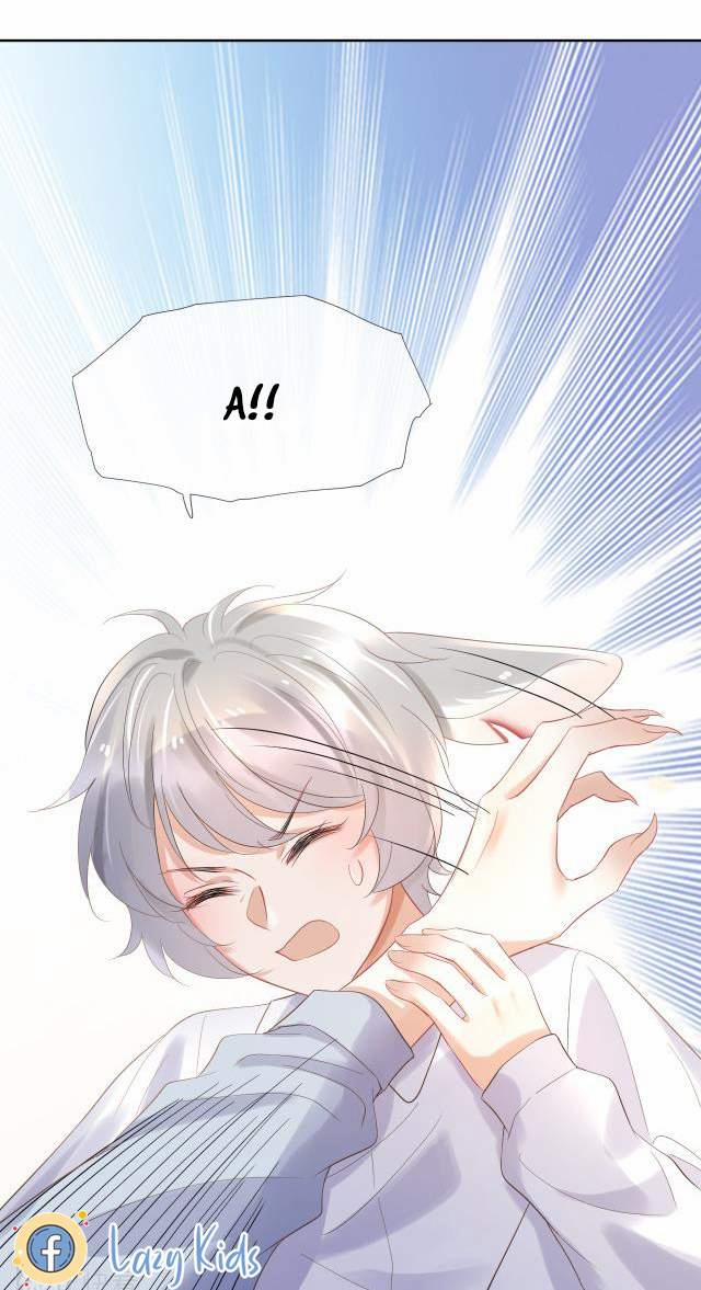 Một Ngụm Nuốt Trọn Thỏ Con 3 trang 24