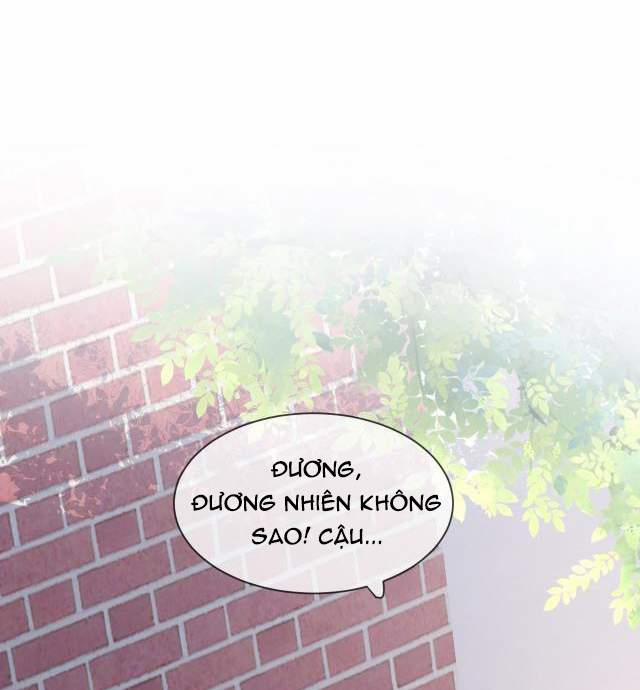 Một Ngụm Nuốt Trọn Thỏ Con 3 trang 38