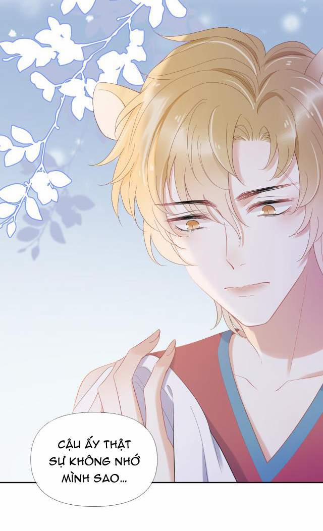 Một Ngụm Nuốt Trọn Thỏ Con 3 trang 5