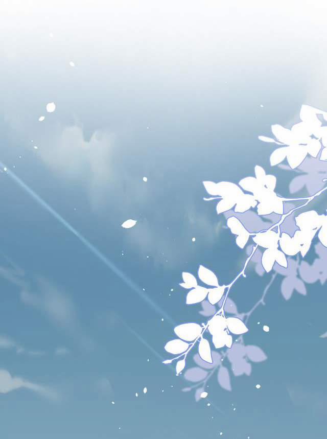 Một Ngụm Nuốt Trọn Thỏ Con 3 trang 51