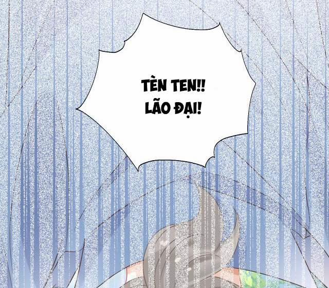 Một Ngụm Nuốt Trọn Thỏ Con 3 trang 65