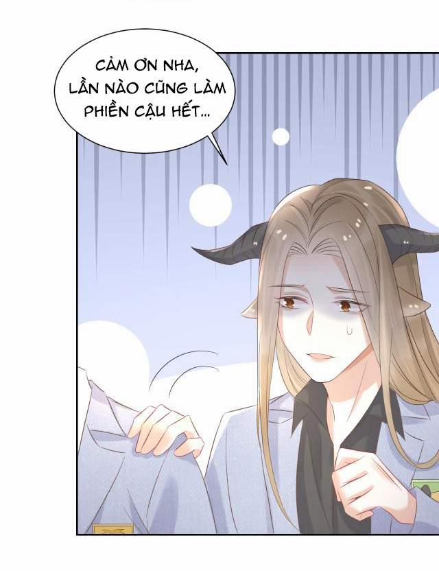 Một Ngụm Nuốt Trọn Thỏ Con 3 trang 73