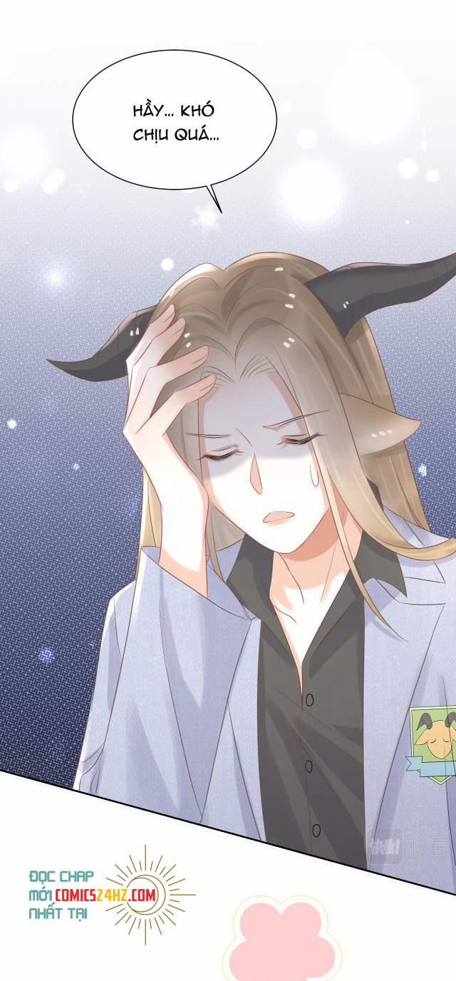 Một Ngụm Nuốt Trọn Thỏ Con 3 trang 74