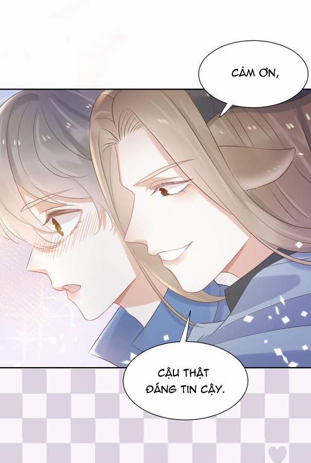 Một Ngụm Nuốt Trọn Thỏ Con 3 trang 77