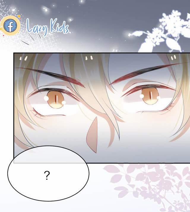 Một Ngụm Nuốt Trọn Thỏ Con 4 trang 15