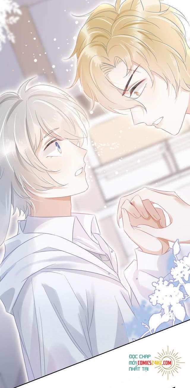 Một Ngụm Nuốt Trọn Thỏ Con 4 trang 42