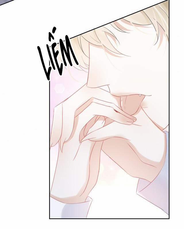 Một Ngụm Nuốt Trọn Thỏ Con 4 trang 43