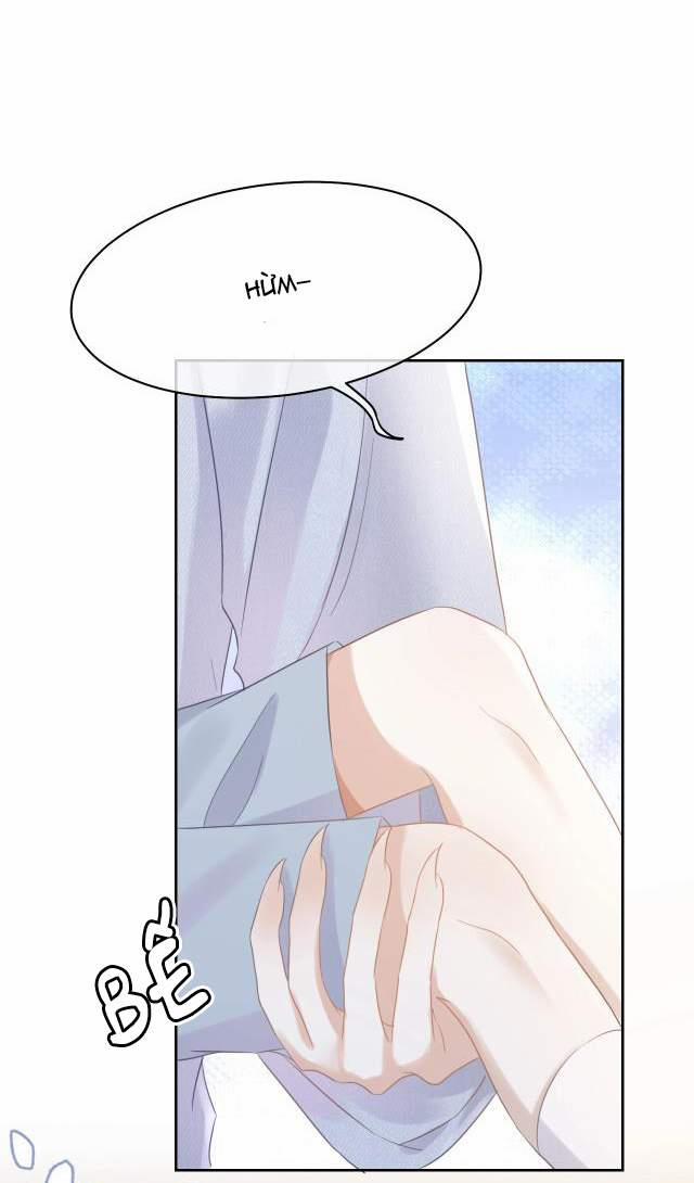 Một Ngụm Nuốt Trọn Thỏ Con 4 trang 48