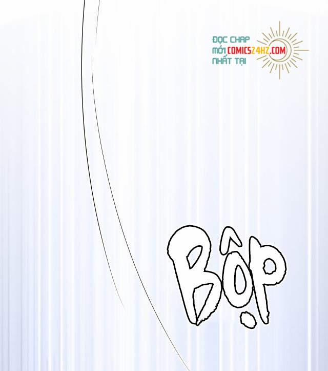 Một Ngụm Nuốt Trọn Thỏ Con 5 trang 15