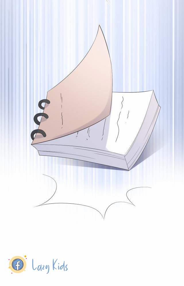 Một Ngụm Nuốt Trọn Thỏ Con 5 trang 16