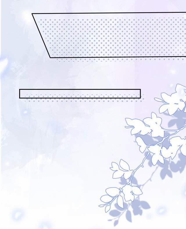 Một Ngụm Nuốt Trọn Thỏ Con 5 trang 28