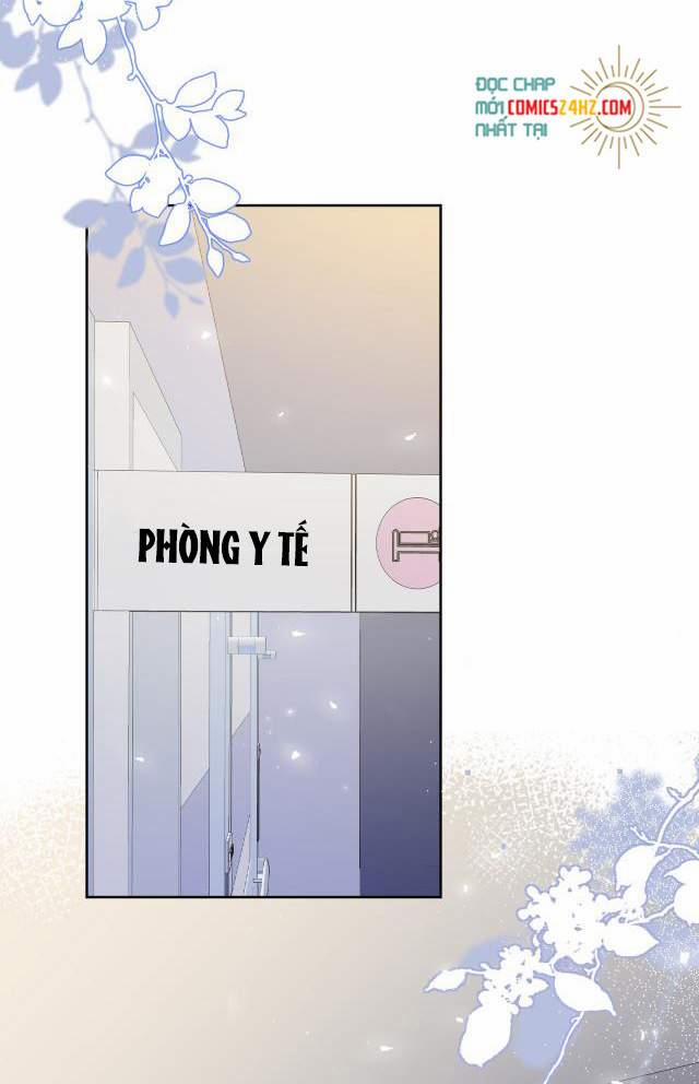 Một Ngụm Nuốt Trọn Thỏ Con 5 trang 48