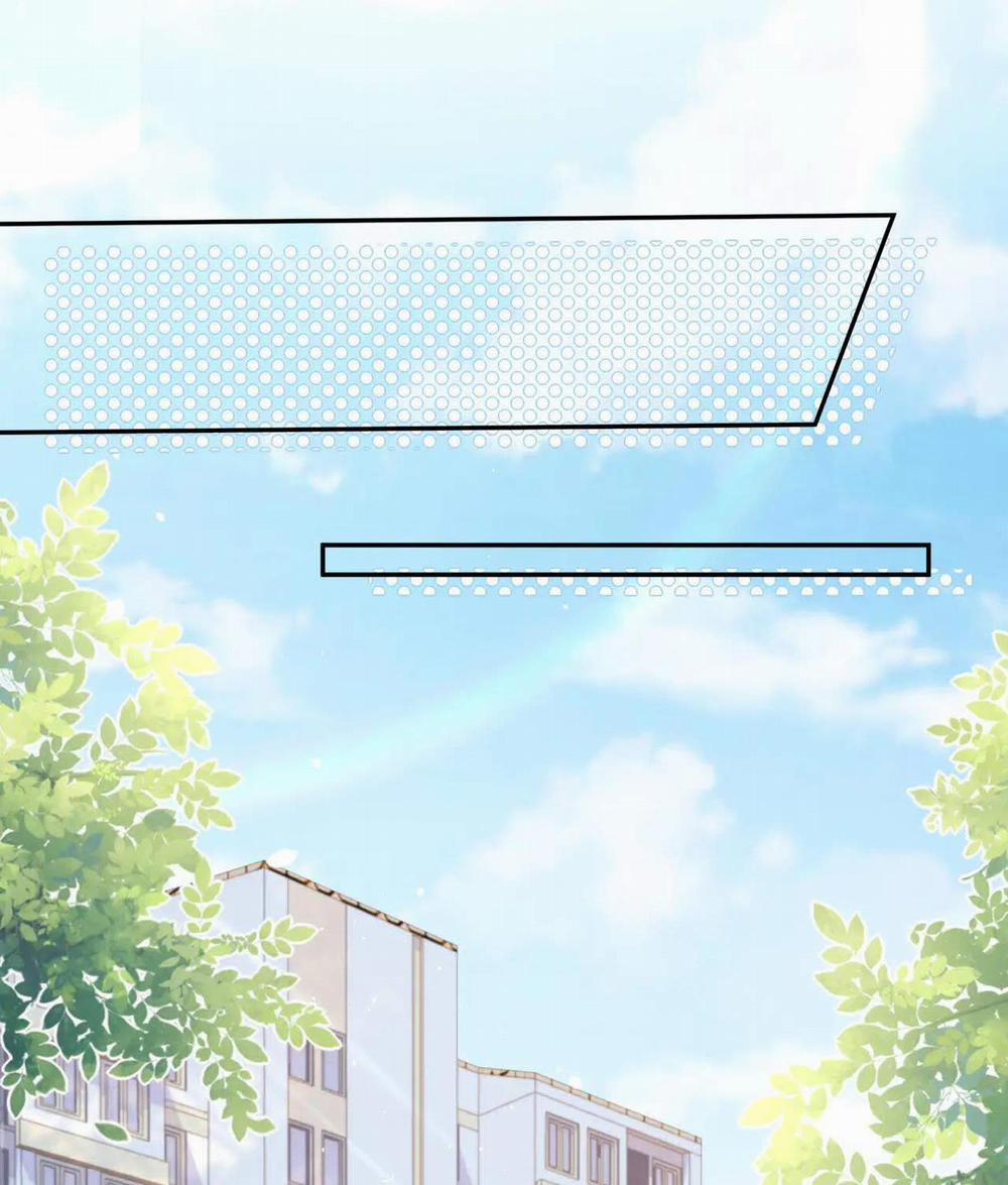 Một Ngụm Nuốt Trọn Thỏ Con 6 trang 20