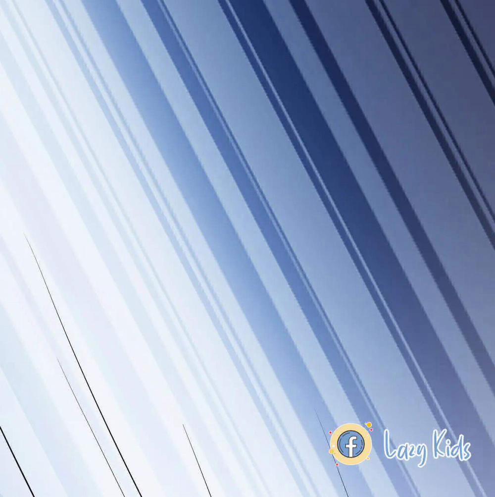 Một Ngụm Nuốt Trọn Thỏ Con 6 trang 33