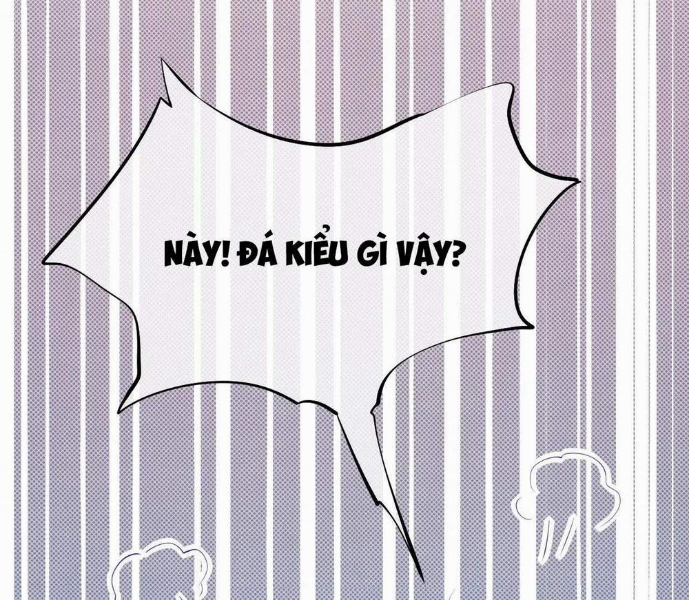 Một Ngụm Nuốt Trọn Thỏ Con 6 trang 39