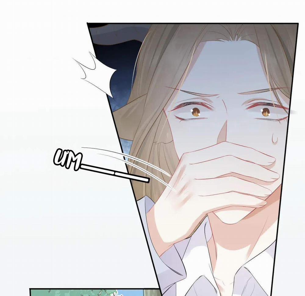 Một Ngụm Nuốt Trọn Thỏ Con 7 trang 12