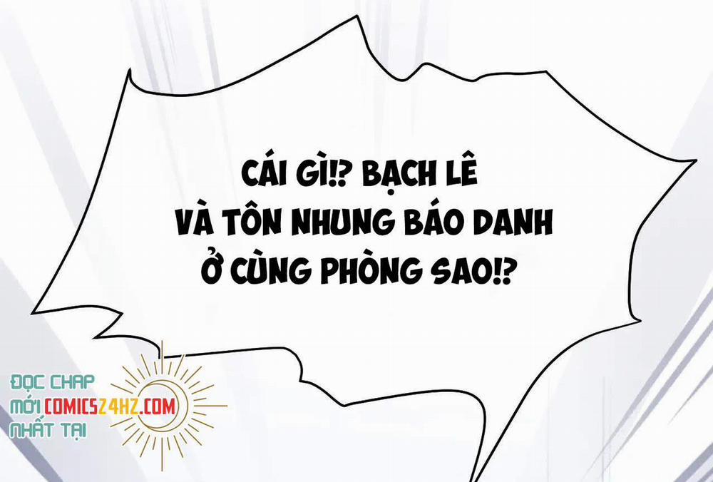 Một Ngụm Nuốt Trọn Thỏ Con 7 trang 2