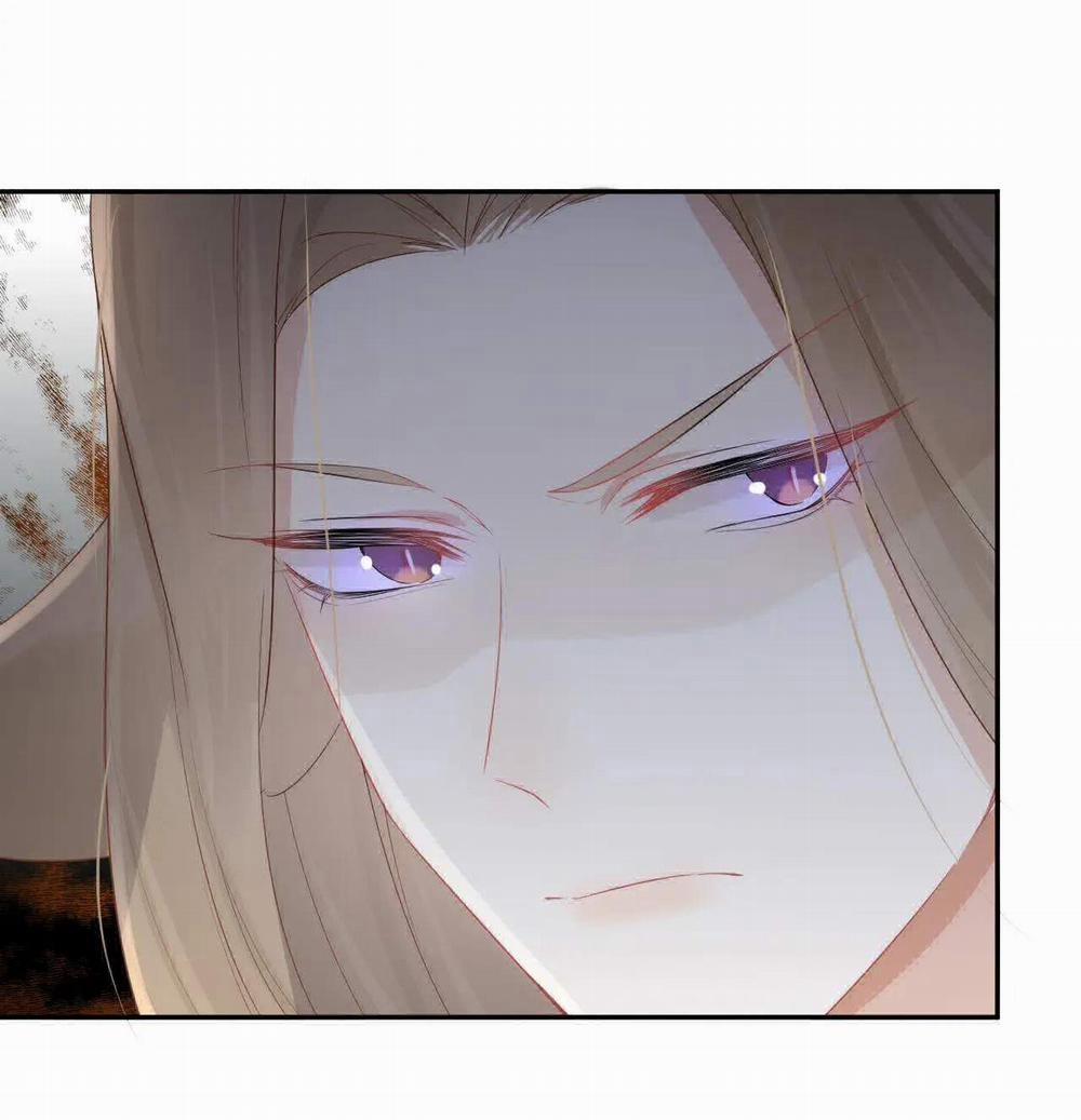 Một Ngụm Nuốt Trọn Thỏ Con 7 trang 37