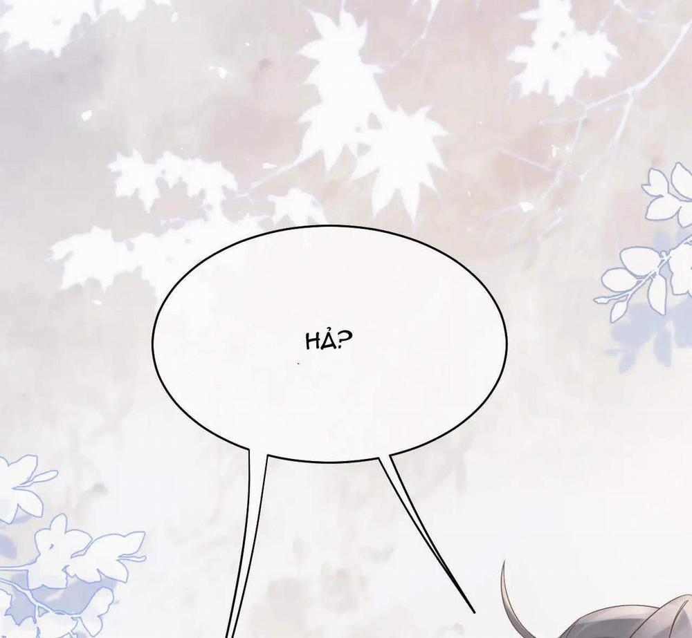 Một Ngụm Nuốt Trọn Thỏ Con 7 trang 48