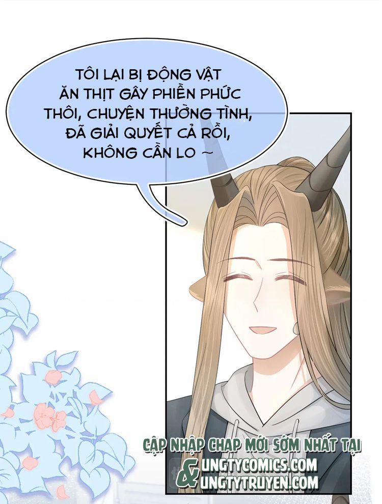 Một Ngụm Nuốt Trọn Thỏ Con 74 trang 0