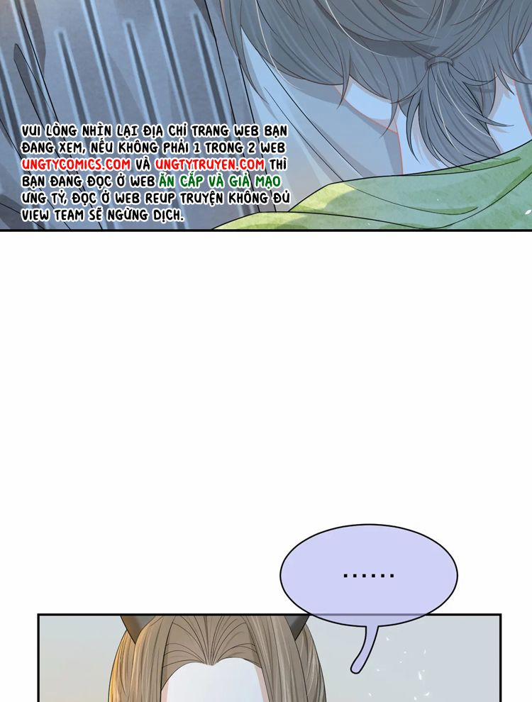 Một Ngụm Nuốt Trọn Thỏ Con 74 trang 12