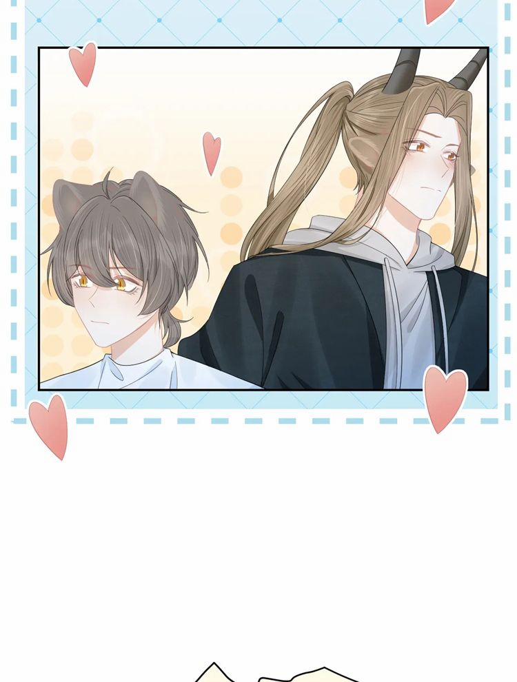 Một Ngụm Nuốt Trọn Thỏ Con 74 trang 24