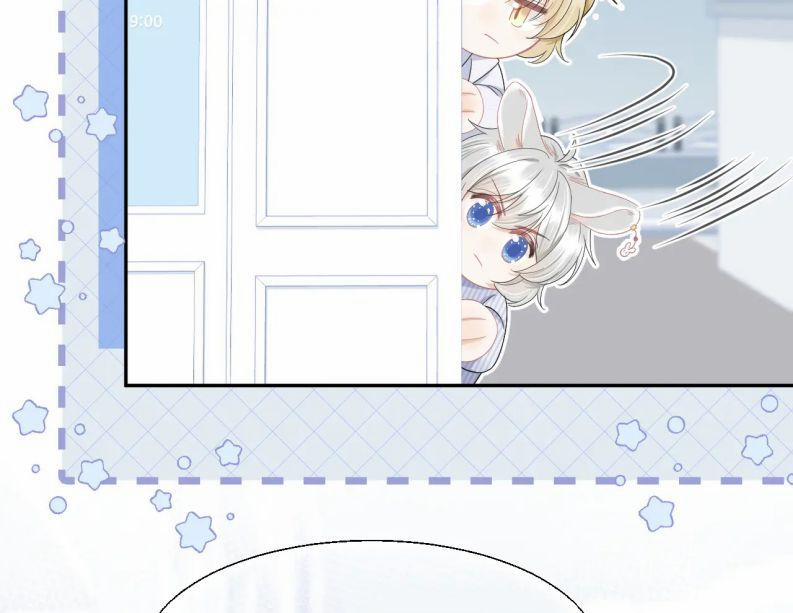 Một Ngụm Nuốt Trọn Thỏ Con 74 trang 28