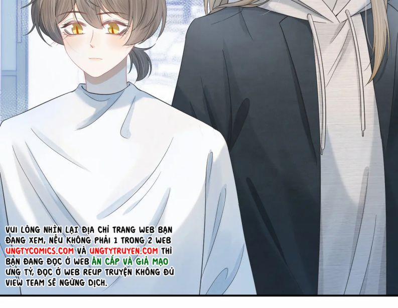 Một Ngụm Nuốt Trọn Thỏ Con 74 trang 30