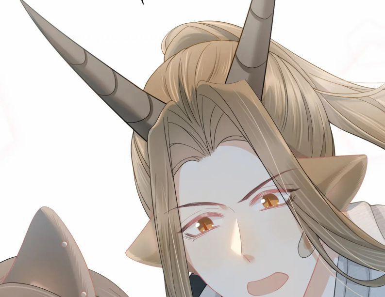 Một Ngụm Nuốt Trọn Thỏ Con 74 trang 39