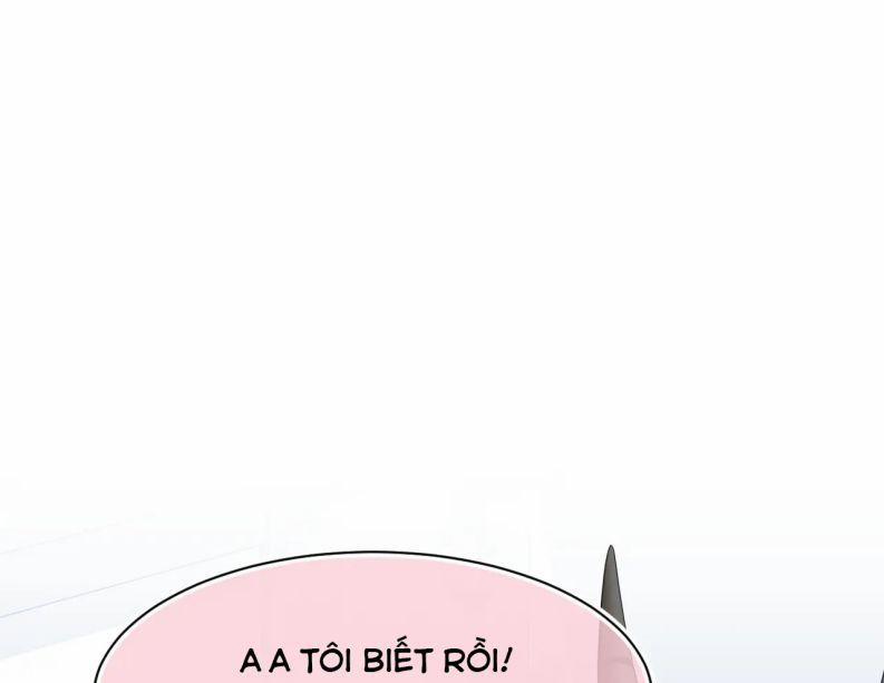 Một Ngụm Nuốt Trọn Thỏ Con 74 trang 44