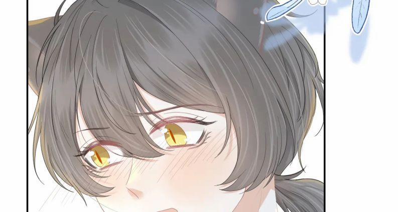 Một Ngụm Nuốt Trọn Thỏ Con 74 trang 54