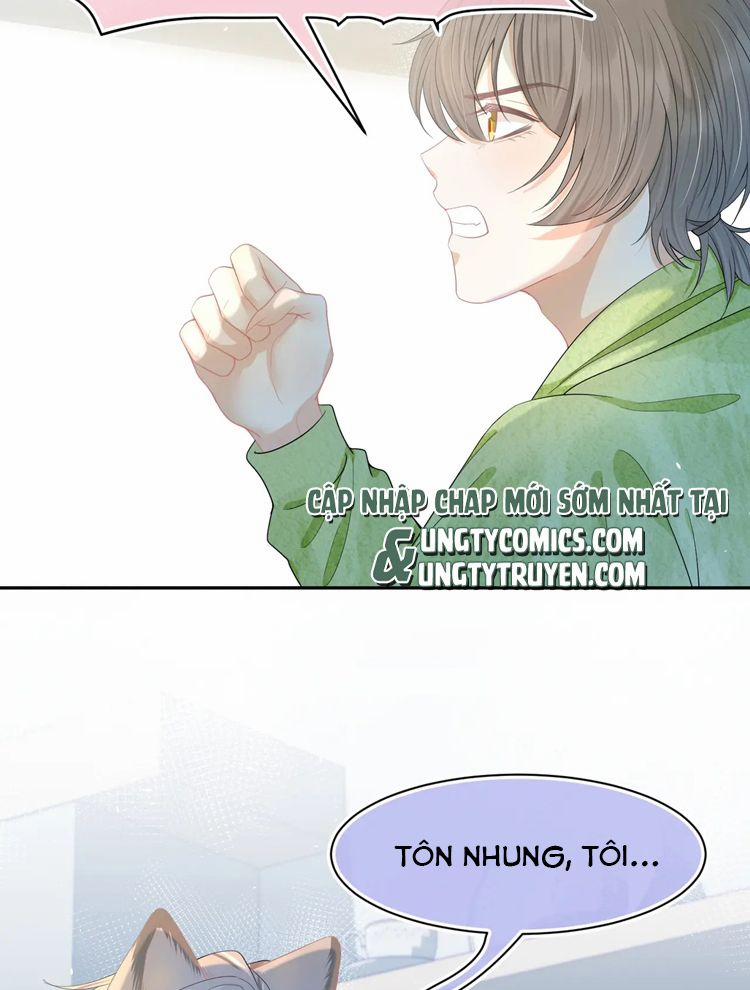 Một Ngụm Nuốt Trọn Thỏ Con 74 trang 6