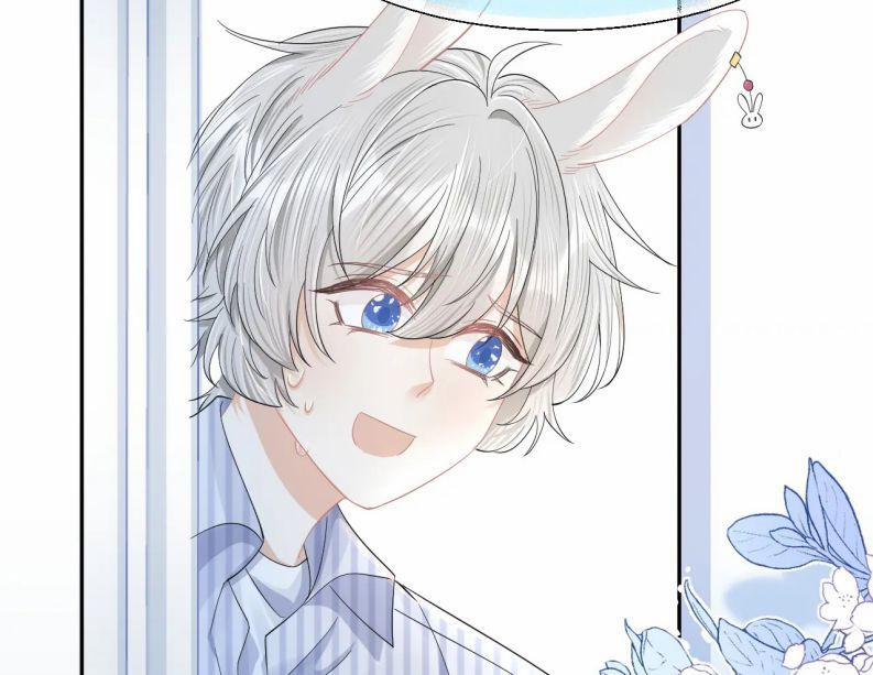 Một Ngụm Nuốt Trọn Thỏ Con 74 trang 67