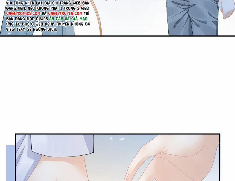 Một Ngụm Nuốt Trọn Thỏ Con 74 trang 70