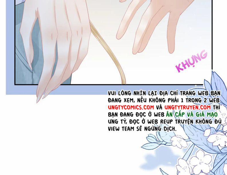 Một Ngụm Nuốt Trọn Thỏ Con 74 trang 71