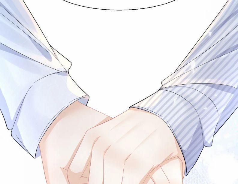 Một Ngụm Nuốt Trọn Thỏ Con 74 trang 75