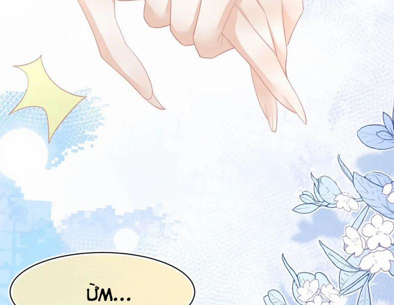 Một Ngụm Nuốt Trọn Thỏ Con 74 trang 76