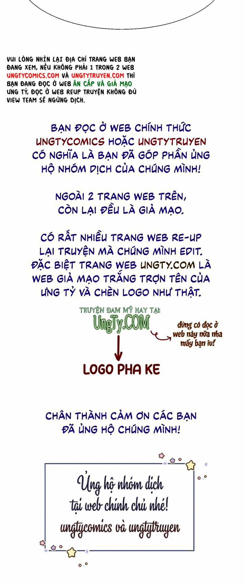 Một Ngụm Nuốt Trọn Thỏ Con 74 trang 80