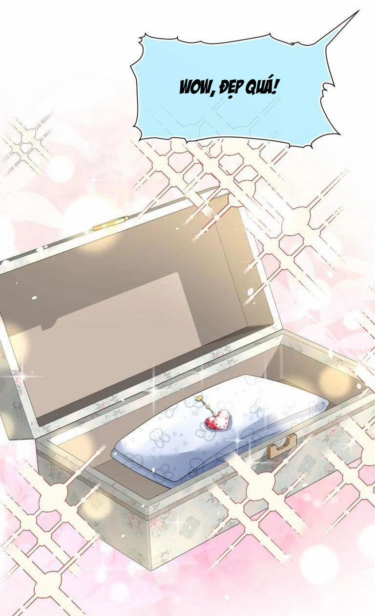 Một Ngụm Nuốt Trọn Thỏ Con 75 trang 26