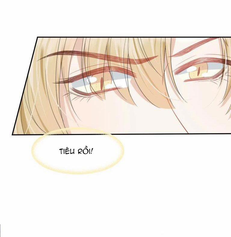 Một Ngụm Nuốt Trọn Thỏ Con 75 trang 33