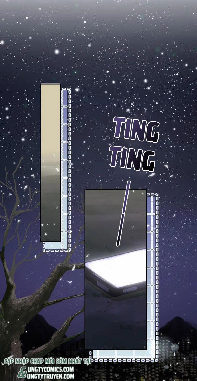 Một Ngụm Nuốt Trọn Thỏ Con 75 trang 36