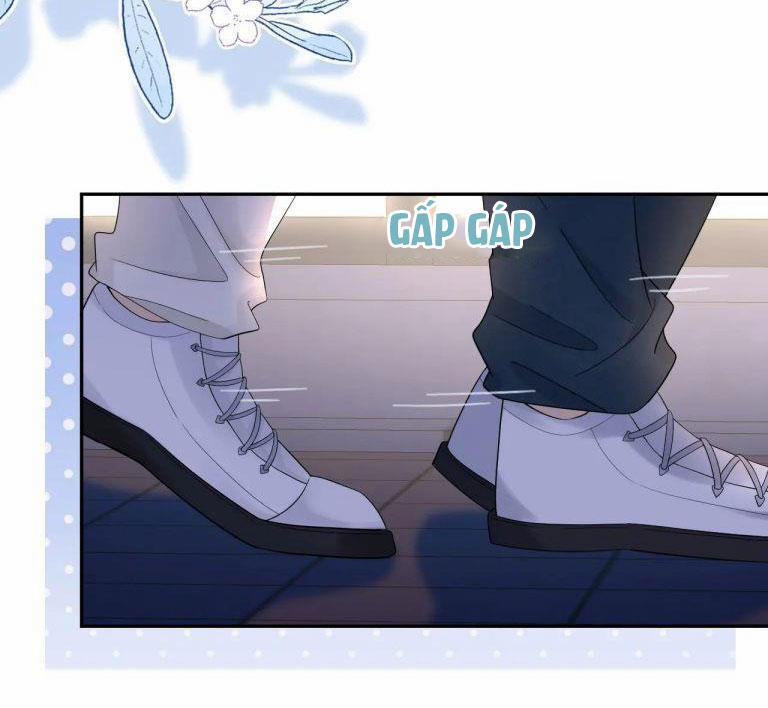 Một Ngụm Nuốt Trọn Thỏ Con 75 trang 4