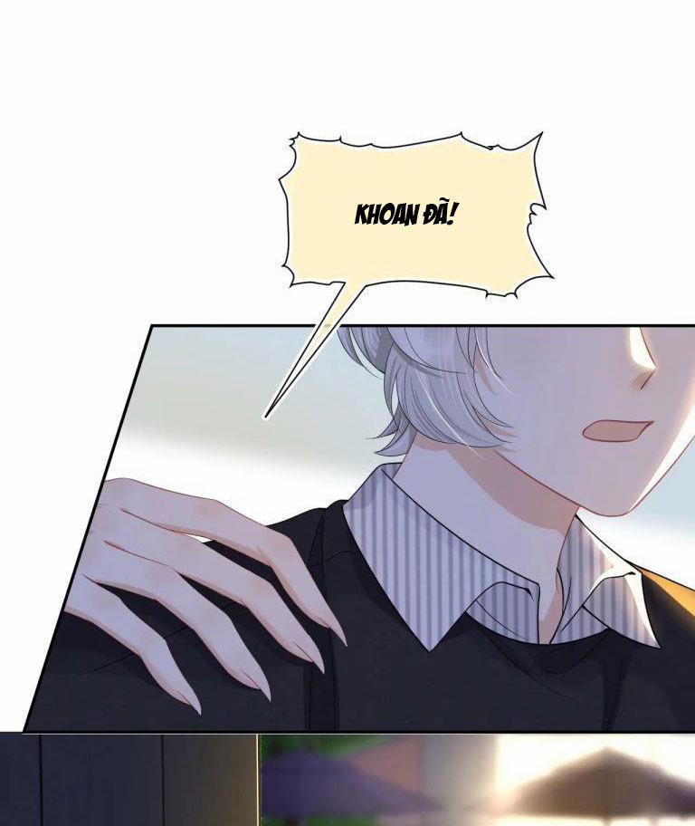 Một Ngụm Nuốt Trọn Thỏ Con 75 trang 9