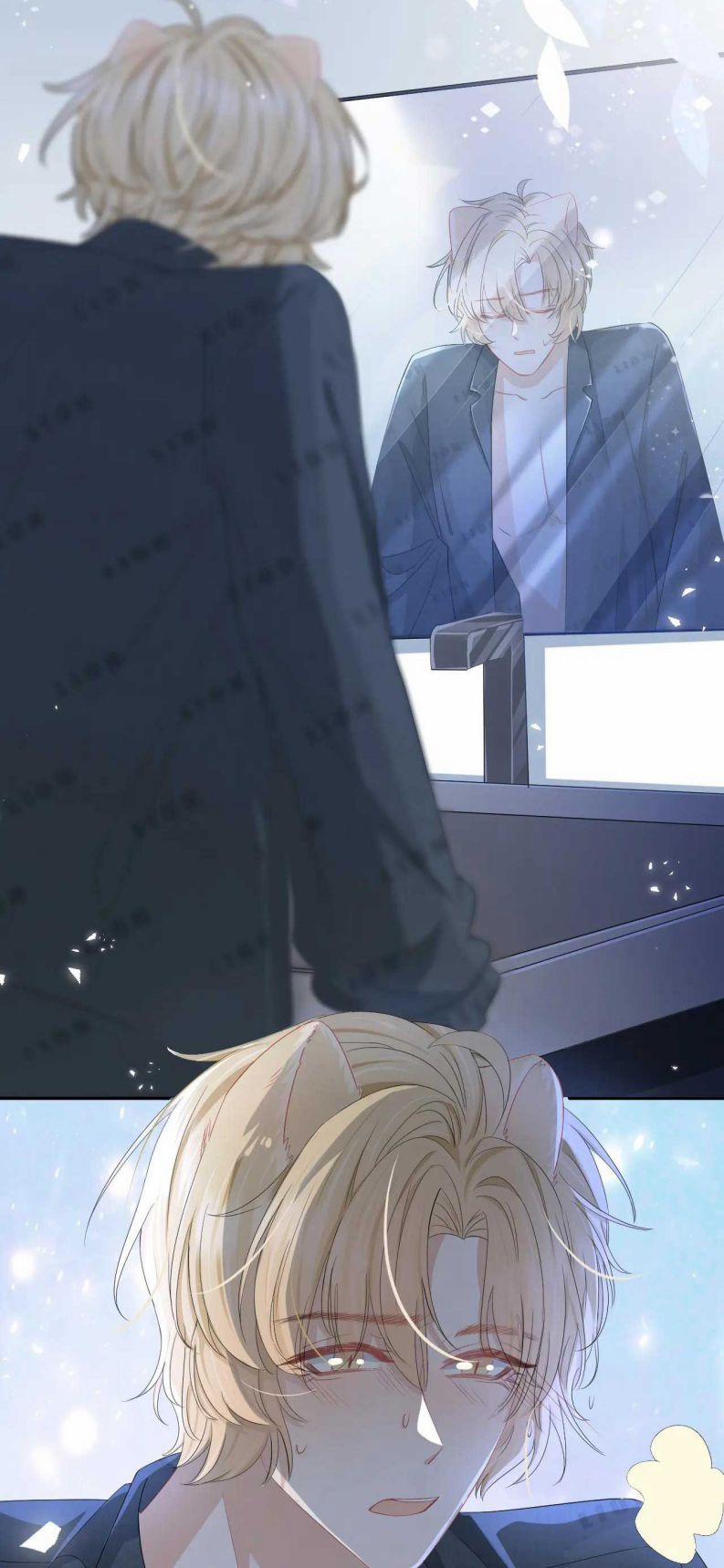 Một Ngụm Nuốt Trọn Thỏ Con 76 trang 26