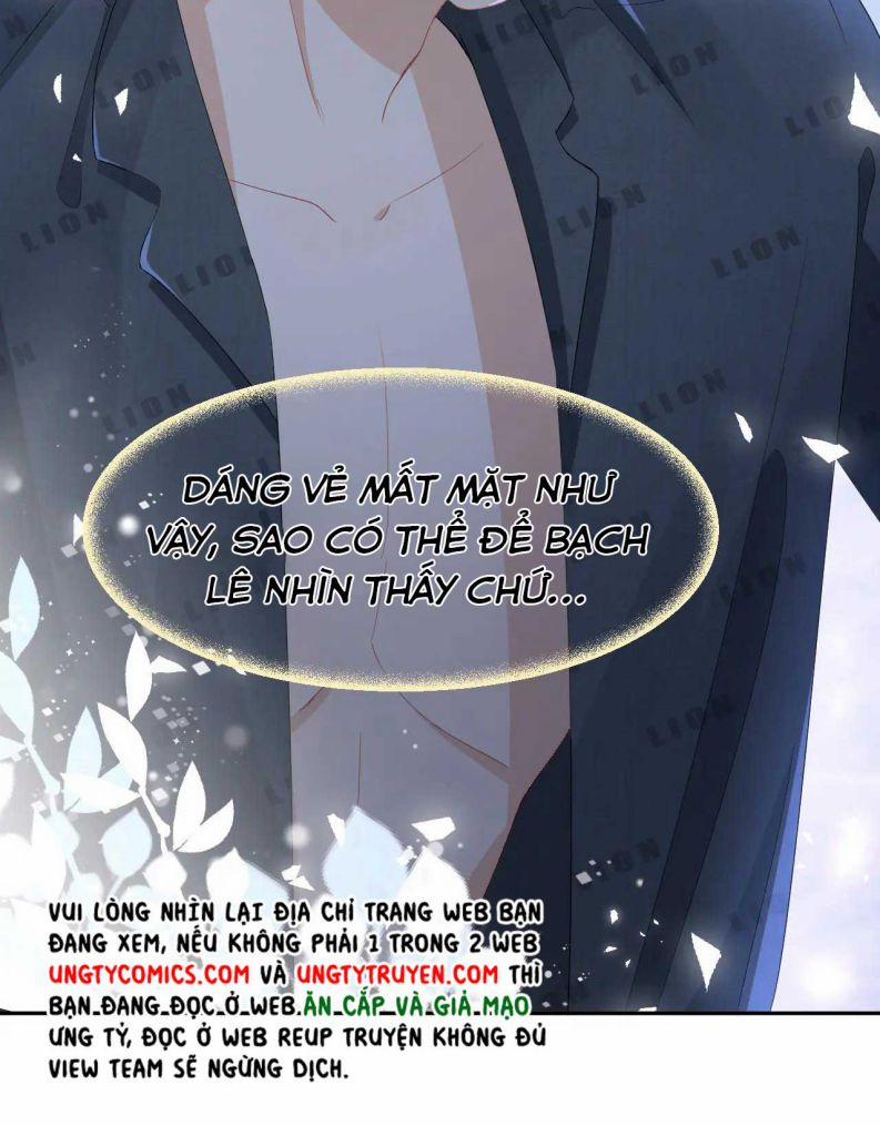 Một Ngụm Nuốt Trọn Thỏ Con 76 trang 27