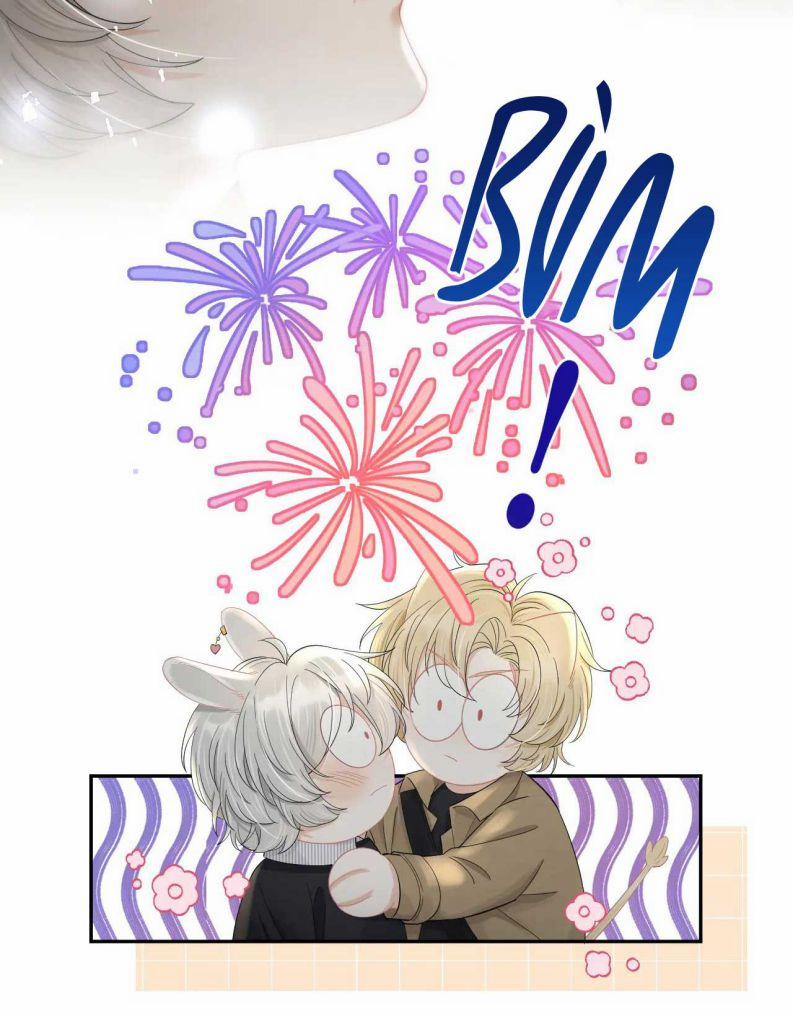 Một Ngụm Nuốt Trọn Thỏ Con 76 trang 8