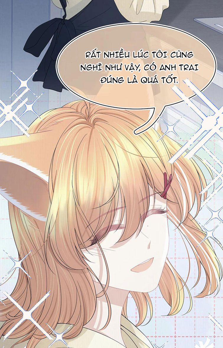 Một Ngụm Nuốt Trọn Thỏ Con 78 trang 3