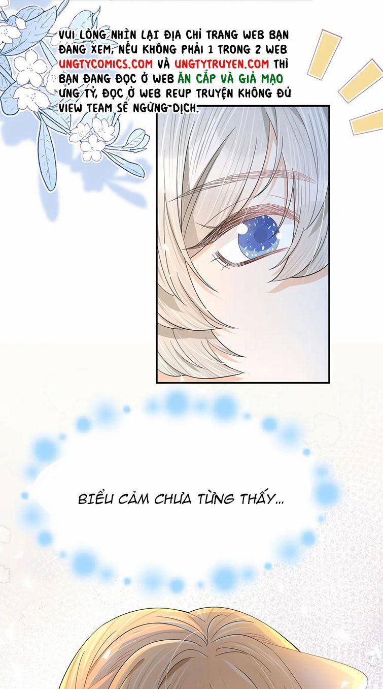 Một Ngụm Nuốt Trọn Thỏ Con 78 trang 37