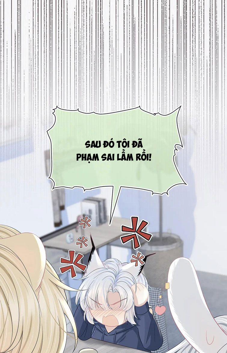 Một Ngụm Nuốt Trọn Thỏ Con 78 trang 5